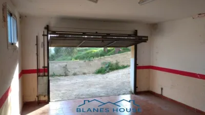 Chalet on Calle del Pi, No. 38 photo 16