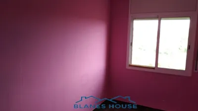 Chalet on Calle del Pi, No. 38 photo 8