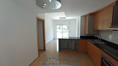 Apartment at Carrer del Segre, 6 photo 6