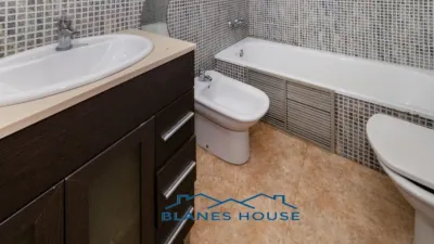 Apartment at Carrer del Segre, 6 photo 8
