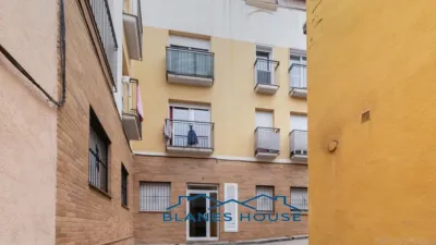 Apartment at Carrer del Segre, 6 photo 18
