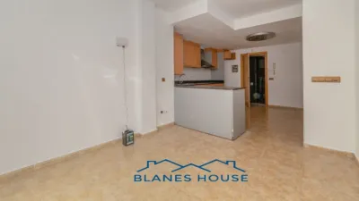 Apartment at Carrer del Segre, 6 photo 4