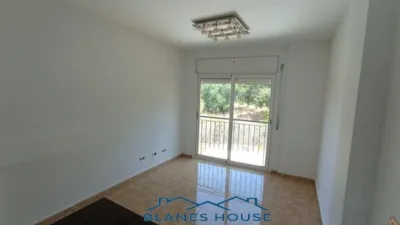 Apartment at Carrer del Segre, 6 photo 14