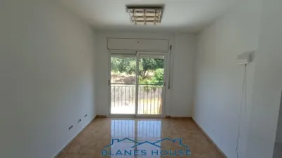 Apartment at Carrer del Segre, 6 photo 16