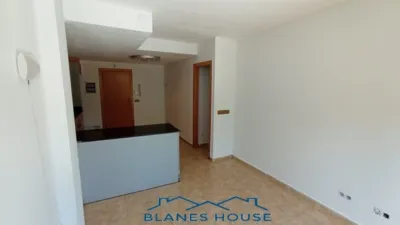 Apartment at Carrer del Segre, 6 photo 7