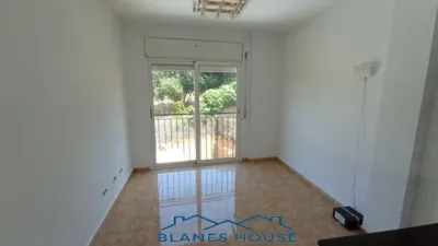Apartment at Carrer del Segre, 6 photo 15