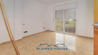 Apartment at Carrer del Segre, 6 photo 11