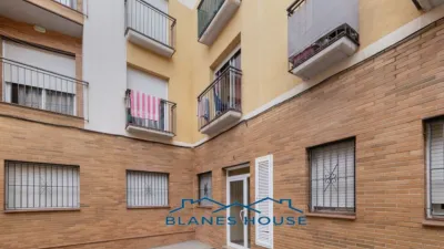 Apartment at Carrer del Segre, 6 photo 19