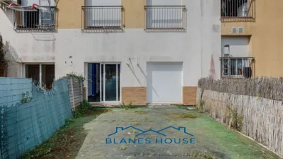 Piso en Carrer del Segre, 6 photo 12