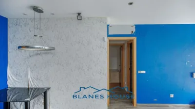 Apartment at Carrer del Segre, 6 photo 3