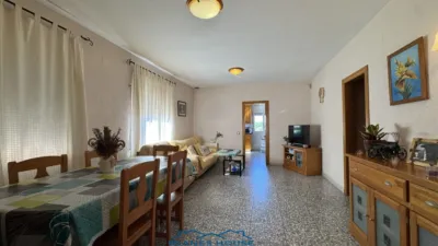 Casa en Carrer de Jaume Balmes photo 6