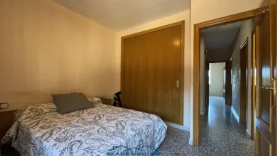 Casa en Carrer de Jaume Balmes photo 18