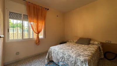 Casa en Carrer de Jaume Balmes photo 16