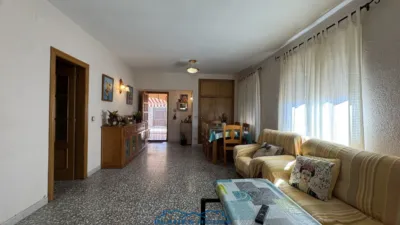 Casa en Carrer de Jaume Balmes photo 7