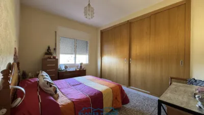 Casa en Carrer de Jaume Balmes photo 24
