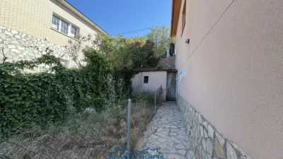 Casa en Carrer de Jaume Balmes photo 37