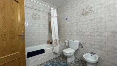 Casa en Carrer de Jaume Balmes photo 9