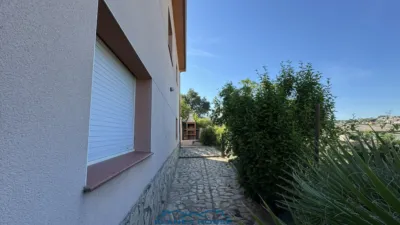 Casa en Carrer de Jaume Balmes photo 26