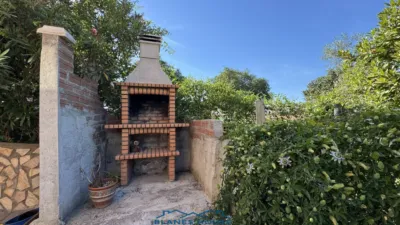 Casa en Carrer de Jaume Balmes photo 25