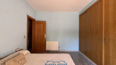 Casa en Carrer de Jaume Balmes photo 20