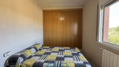 Casa en Carrer de Jaume Balmes photo 23