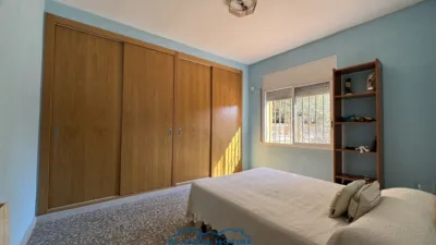 Casa en Carrer de Jaume Balmes photo 19