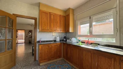 Casa en Carrer de Jaume Balmes photo 14