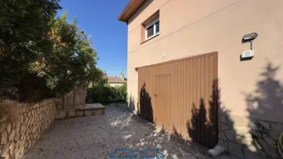 House for sale on Carrer de Jaume Balmes photo 3