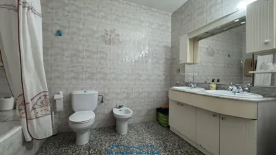 Casa en Carrer de Jaume Balmes photo 11