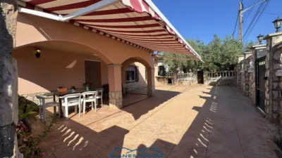 House for sale on Carrer de Jaume Balmes photo 2