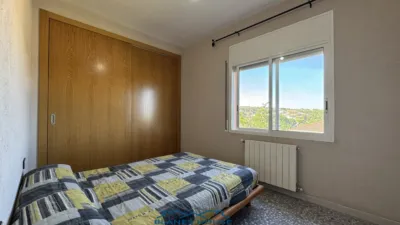 Casa en Carrer de Jaume Balmes photo 22