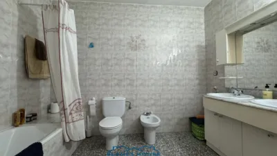 Casa en Carrer de Jaume Balmes photo 10