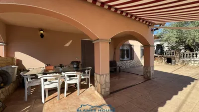 Casa en Carrer de Jaume Balmes photo 30