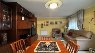 Piso en venta en Carrer de Jaume Balmes, Centre (Blanes) de 199.000 €