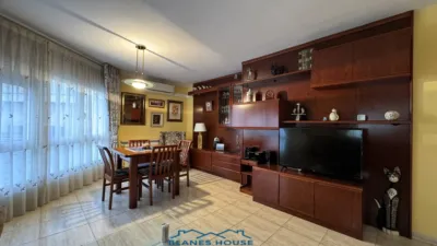 Piso en venta en Carrer de Jaume Balmes, Centre (Blanes) de 199.000 €