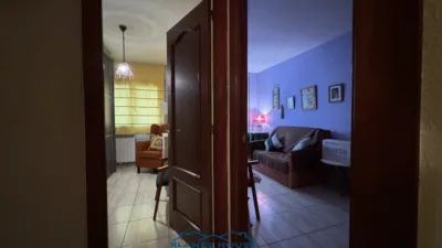 Piso en venta en Carrer de Jaume Balmes, Centre (Blanes) de 199.000 €