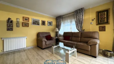 Piso en venta en Carrer de Jaume Balmes, Centre (Blanes) de 199.000 €