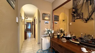 Piso en venta en Carrer de Jaume Balmes, Centre (Blanes) de 199.000 €