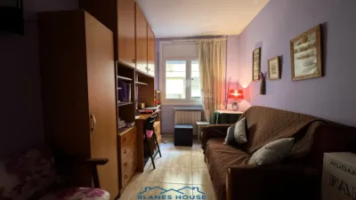 Piso en venta en Carrer de Jaume Balmes, Centre (Blanes) de 199.000 €