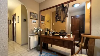 Piso en venta en Carrer de Jaume Balmes, Centre (Blanes) de 199.000 €
