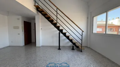 Duplex in Carrer de Pere Codina i Mont photo 15