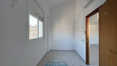 Duplex in Carrer de Pere Codina i Mont photo 14