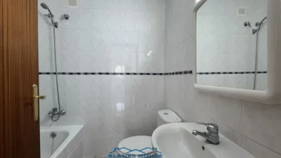 Duplex in Carrer de Pere Codina i Mont photo 18