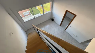 Duplex in Carrer de Pere Codina i Mont photo 10