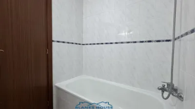 Duplex in Carrer de Pere Codina i Mont photo 19