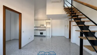 Duplex in Carrer de Pere Codina i Mont photo 4
