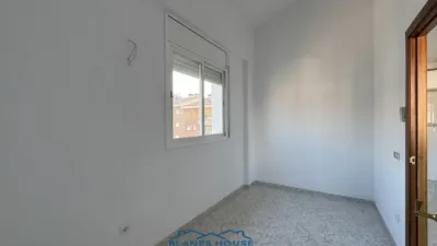 Duplex in Carrer de Pere Codina i Mont photo 13