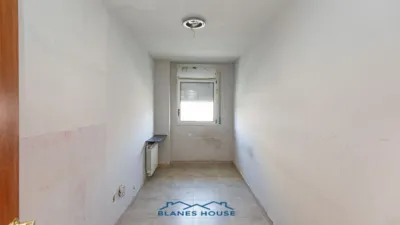 Flat on Carrer de Melilla, 4 photo 4