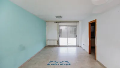 Flat on Carrer de Melilla, 4 photo 15