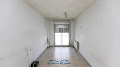 Flat on Carrer de Melilla, 4 photo 11